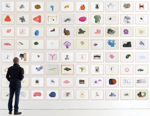 02 Bouroullec album